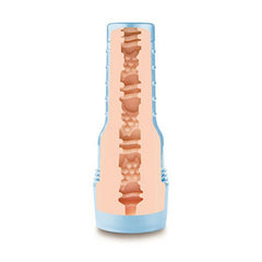 Trenton Ducati Titanium Masturbator Fleshlight 18696