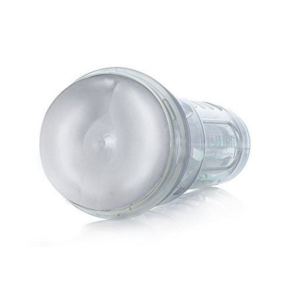 Ice Butt Crystal Fleshlight FL9020