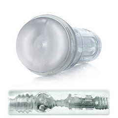 Ice Butt Crystal Fleshlight FL9020