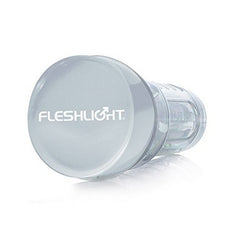 Ice Butt Crystal Fleshlight FL9020