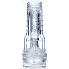 Ice Butt Crystal Fleshlight FL9020