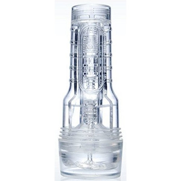 Jack Ass Crystal Fleshlight 9037