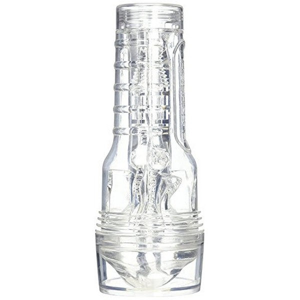 Ice Butt Crystal Fleshlight 9044