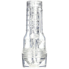 Ice Butt Crystal Fleshlight 9044