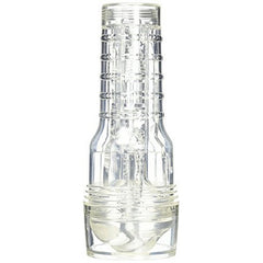 Ice Mouth Crystal Fleshlight 9051