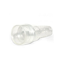 Ice Mouth Crystal Fleshlight 9051