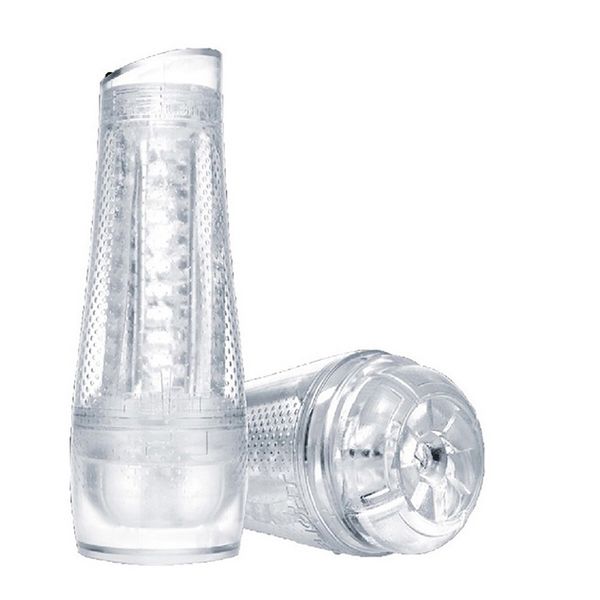 Flight Aviator Masturbator Fleshlight 19488