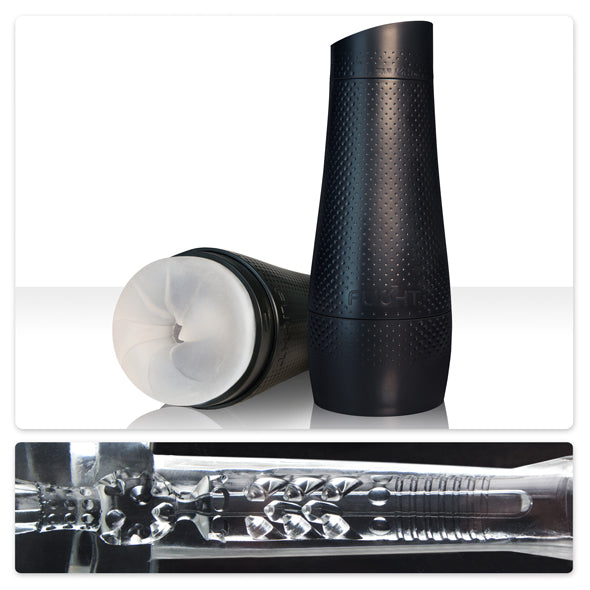“Flygpilot” Flight Pilot Fleshlight FL9501