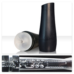 “Flygpilot” Flight Pilot Fleshlight FL9501