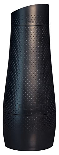 “Flygpilot” Flight Pilot Fleshlight FL9501