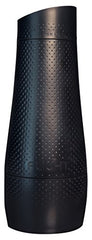 “Flygpilot” Flight Pilot Fleshlight FL9501