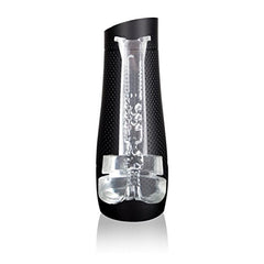 “Flygpilot” Flight Pilot Fleshlight FL9501