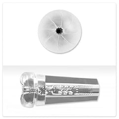 “Flygpilot” Flight Pilot Fleshlight FL9501