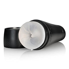 “Flygpilot” Flight Pilot Fleshlight FL9501