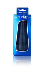 “Flygpilot” Flight Pilot Fleshlight FL9501