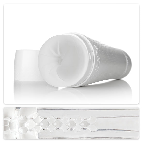 “Flyginstruktör” Flight Instructor Fleshlight 9518