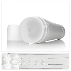 “Flyginstruktör” Flight Instructor Fleshlight 9518