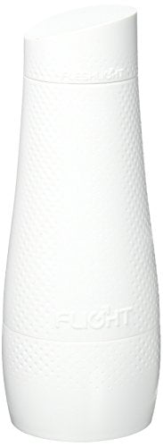 “Flyginstruktör” Flight Instructor Fleshlight 9518