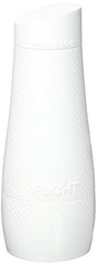 “Flyginstruktör” Flight Instructor Fleshlight 9518