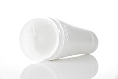 “Flyginstruktör” Flight Instructor Fleshlight 9518