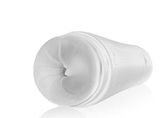 “Flyginstruktör” Flight Instructor Fleshlight 9518