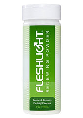 Konditionsträningsapparat Stamina Training Unit STU Värdepaket Fleshlight FL9532