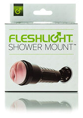 Konditionsträningsapparat Stamina Training Unit STU Värdepaket Fleshlight FL9532