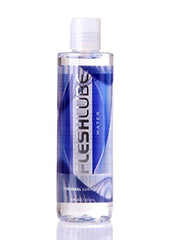 Konditionsträningsapparat Stamina Training Unit STU Värdepaket Fleshlight FL9532