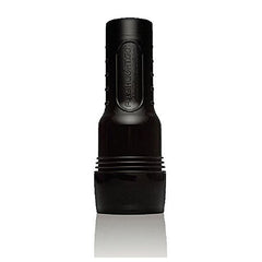 Masturberingsapparat GO Pink Lady Fleshlight 19716