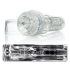 Masturberingsapparat GO Torque Ice Fleshlight 19723