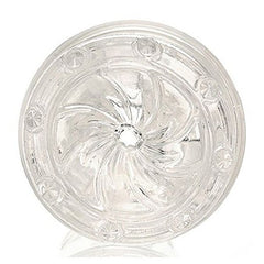 Masturberingsapparat GO Torque Ice Fleshlight 19723