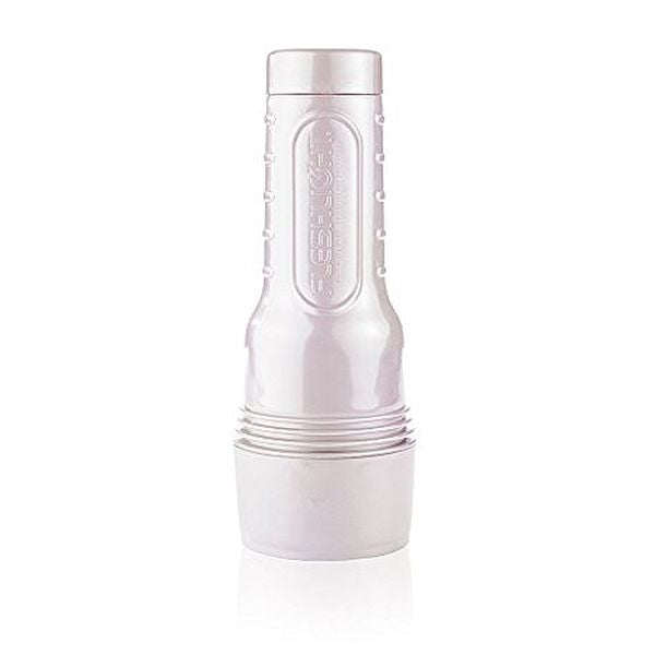 Masturberingsapparat GO Torque, värdepaket Fleshlight 19822