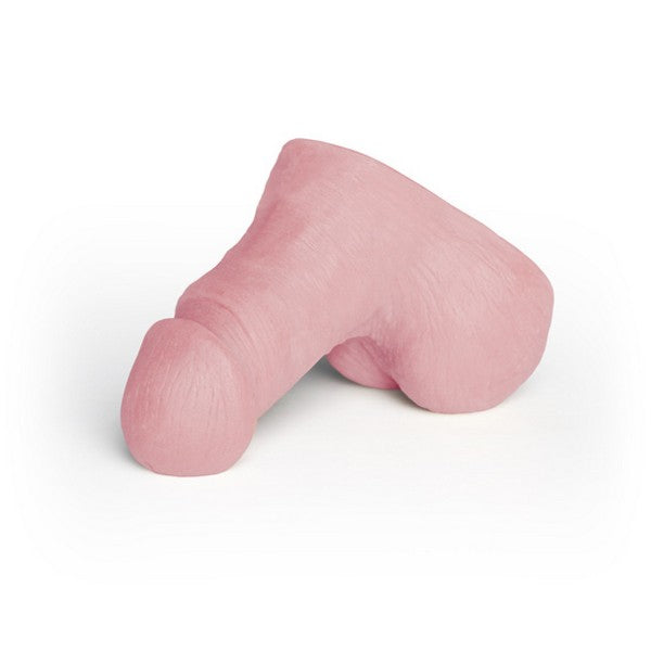 Mr. Limpy Extra Liten Rosa Fleshlight 30018