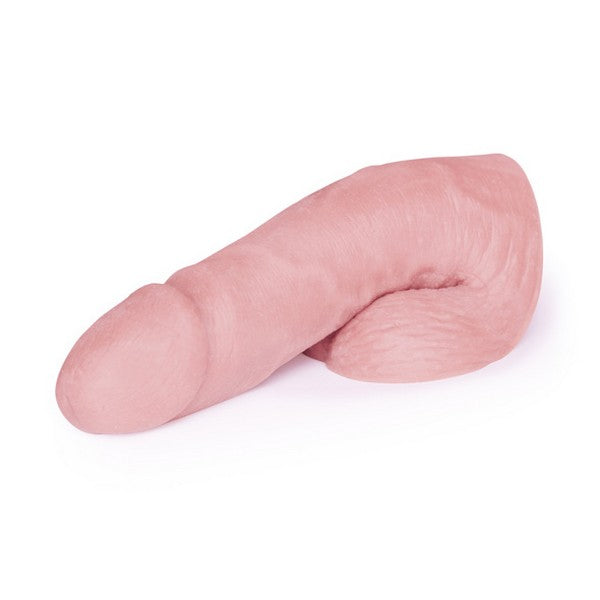 Mr. Limpy Medium Rosa Fleshlight 30216