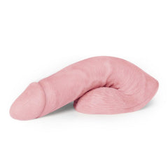 Mr. Limpy Large Rosa Fleshlight 30315