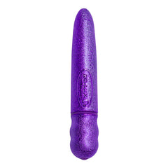 RO-Lux 7 Speed Rocks-Off RO-LUX