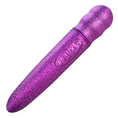 RO-Lux 7 Speed Rocks-Off RO-LUX