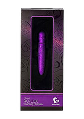 RO-Lux 7 Speed Rocks-Off RO-LUX