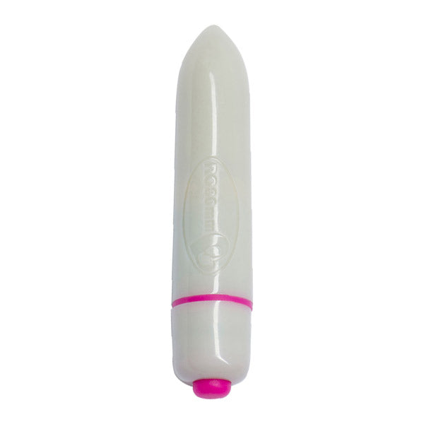RO 80 mm 7 Speed Glow In The Dark Rocks-Off 1296