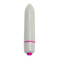 RO 80 mm 7 Speed Glow In The Dark Rocks-Off 1296