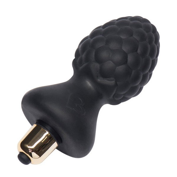 Ärsel Berries 7 Speed Svartberry Rocks-Off 7ABBKV