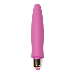Slinky Rosay 7 Speed Rosa Rocks-Off 7SPPKV