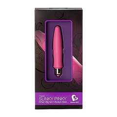 Slinky Rosay 7 Speed Rosa Rocks-Off 7SPPKV