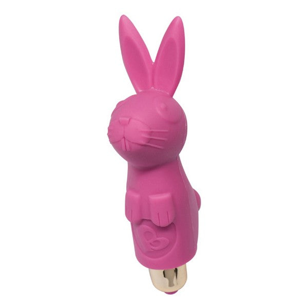 Ramsey Rabbit 7 Speed Rosa Rocks-Off 7RRPKV