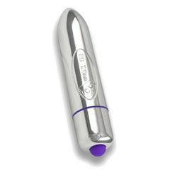 RO 120 mm 10 Speed Krom Rocks-Off RO-120CH10