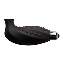 Wild-Boy Intense 10-Speed Svart Rocks-Off 12279