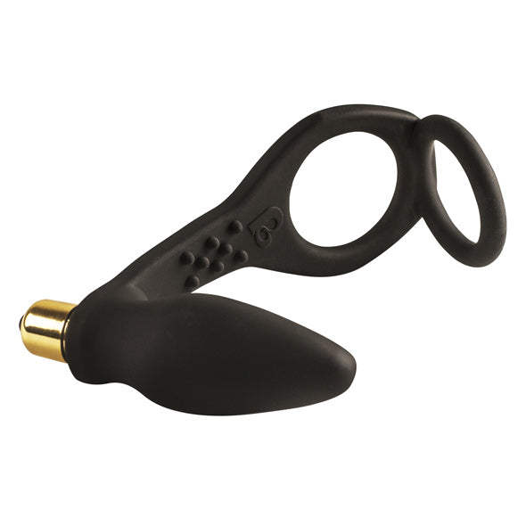 7 hastighets vibrator Ro Zen Rocks-Off RO-ZEN