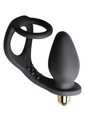 7 hastighets vibrator Ro Zen Rocks-Off RO-ZEN