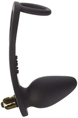 7 hastighets vibrator Ro Zen Rocks-Off RO-ZEN