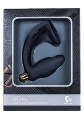 7 hastighets vibrator Ro Zen Rocks-Off RO-ZEN